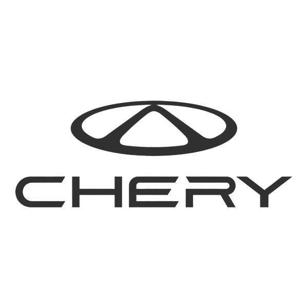 مركز الرواد لصيانة شيفروليه واوبل.المنيا - خدمات سيارات في المنيا