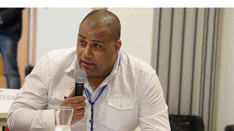 مركز الريحانى لصيانة السيارات- Bosch Car Service - خدمات سيارات في القاهرة