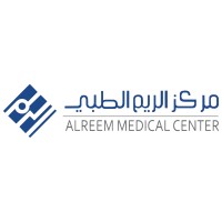 مركز الريم الطبي AlReem Medical Center - مراكز طبية في مسقط