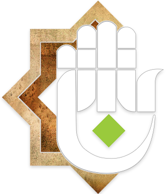 مركز الصديقة الطاهرة الصحي - عيادات في البصرة