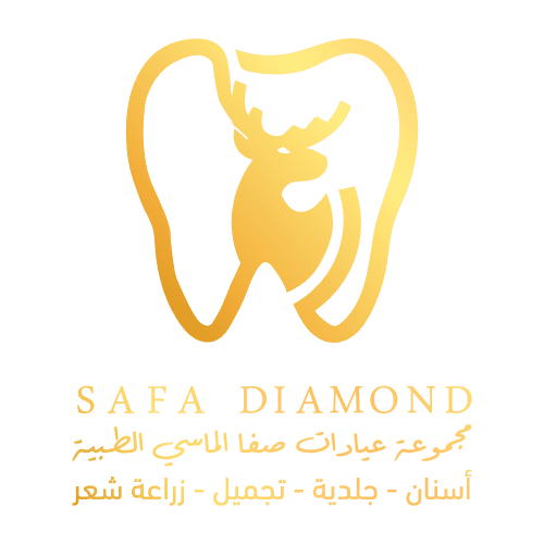 مركز الصفا زراعة الشعر ومعالجة تساقط الشعر - زراعة الشعر في نينوى