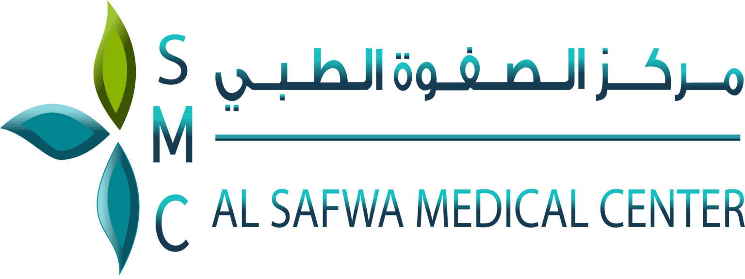 مركز الصفوة للأشعة الطبية - زراعة الشعر في أسيوط