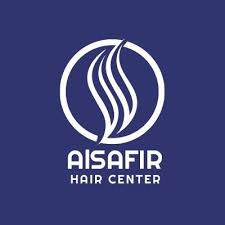 مركز السفير لزرعة الشعر - الأردن - زراعة الشعر في الطفيلة