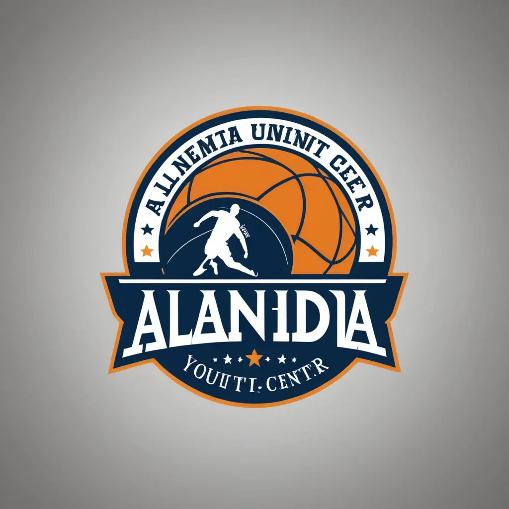 مركز الشباب الرياضي بصور - صالات رياضية في جنوب الشرقية