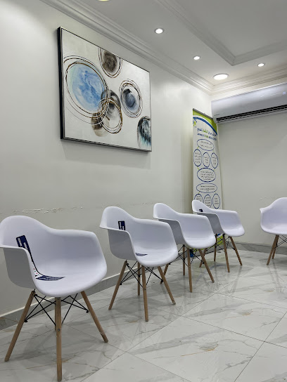 مركز الشفاء الطبي - زراعة الشعر في الفجيرة