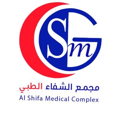 مركز الشفاء_ ELshfa Clinic - عيادات في الفيوم