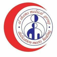 مركز الشمس للأشعة - زراعة الشعر في المنيا