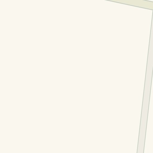 مركز الشموس الطبي فرع بركاء - مراكز طبية في جنوب الباطنة