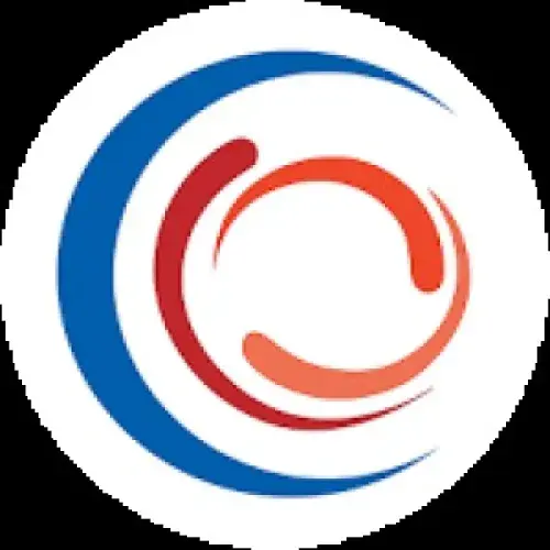 مركز الشرق الطبي - مراكز طبية في مسندم