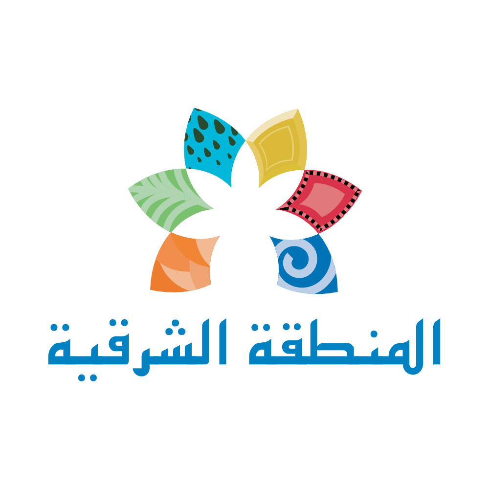 مركز الشرقية للإيطارات - خدمات سيارات في جنوب الشرقية