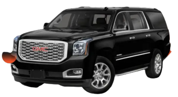 مركز الشروق لصيانه السيارات 