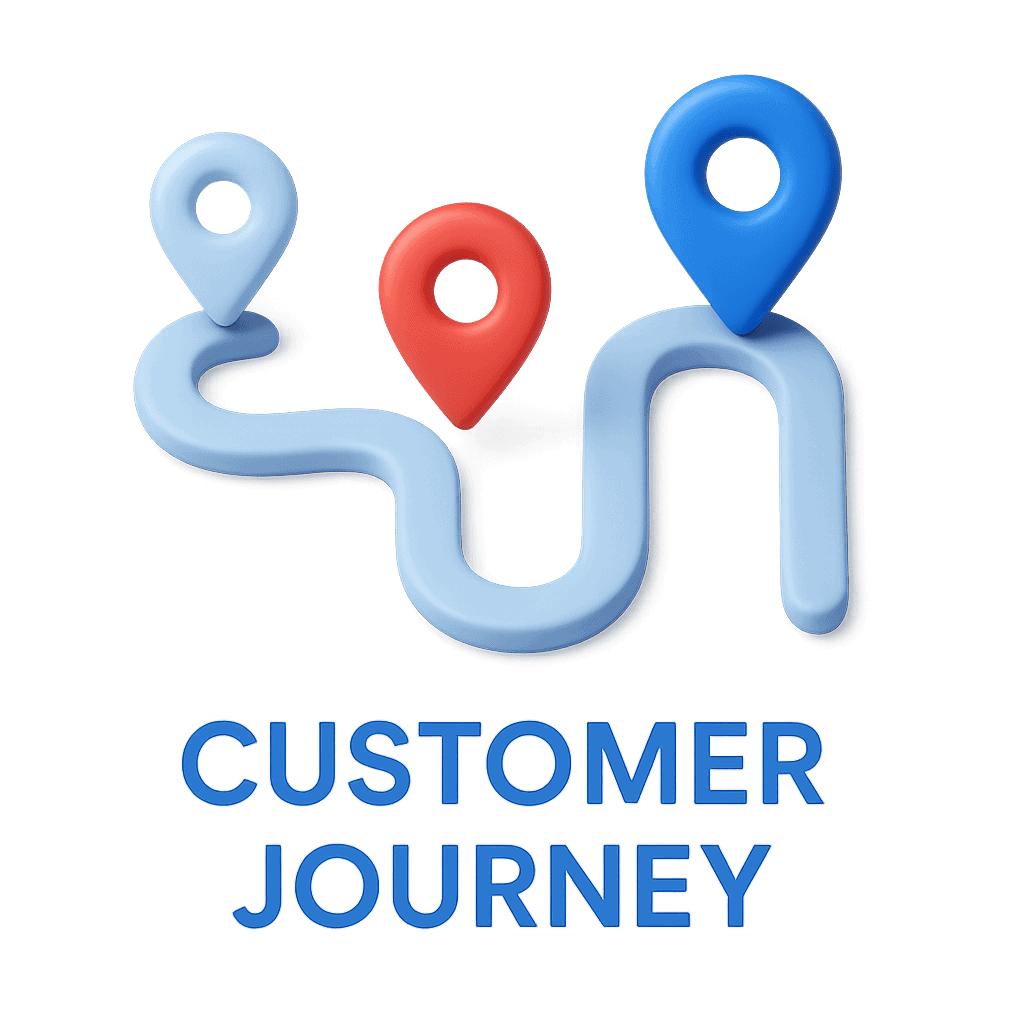 مركز السخاوى الطبى - مراكز طبية في الإسكندرية