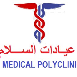 مركز السلام الطبي فرع الخيسة - عيادات في الدوحة