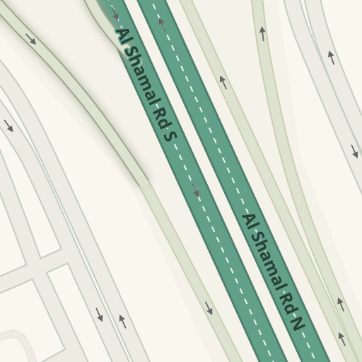 مركز السلام الطبي والشروق الخريطيات - عيادات في أم صلال