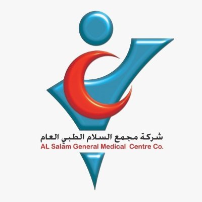 مركز السلامة الطبي - مراكز طبية في الجيزة