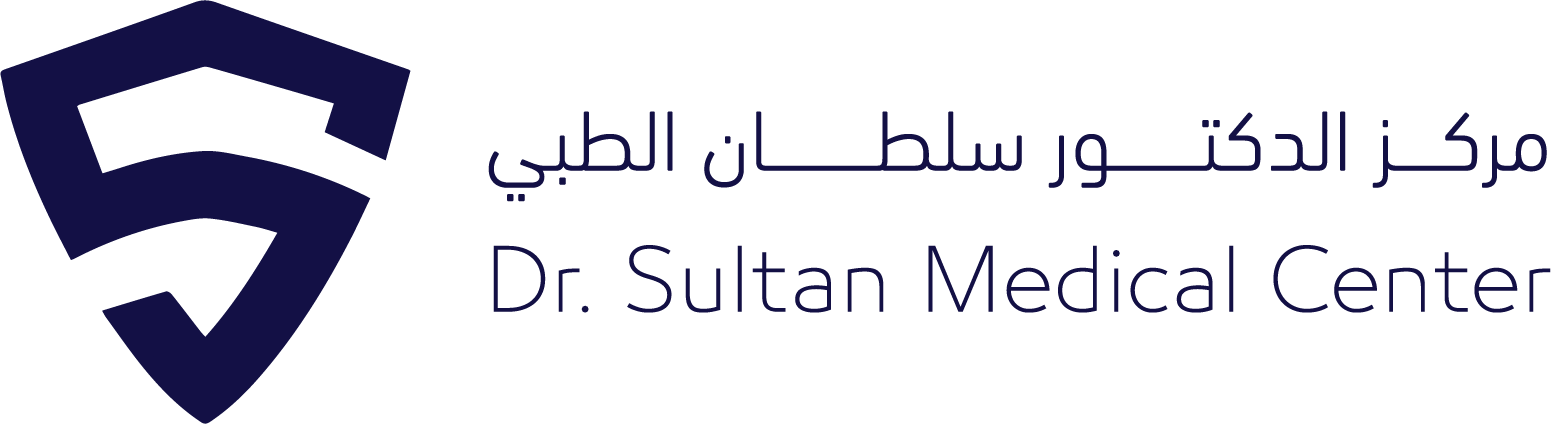 مركز السلطان الطبي Alsultan Medical Center - عيادات في عجمان