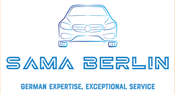 مركز السما لصيانة السيارات - خدمات سيارات في تبوك