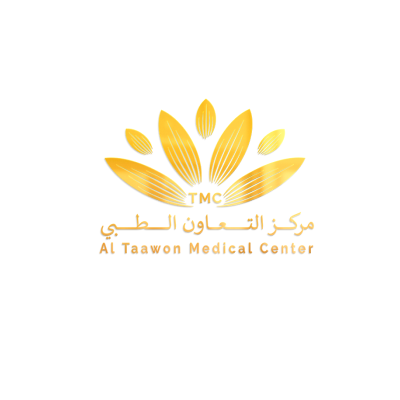 مركز التعاون الطبي Al Taawon Medical Center - مراكز طبية في الشارقة