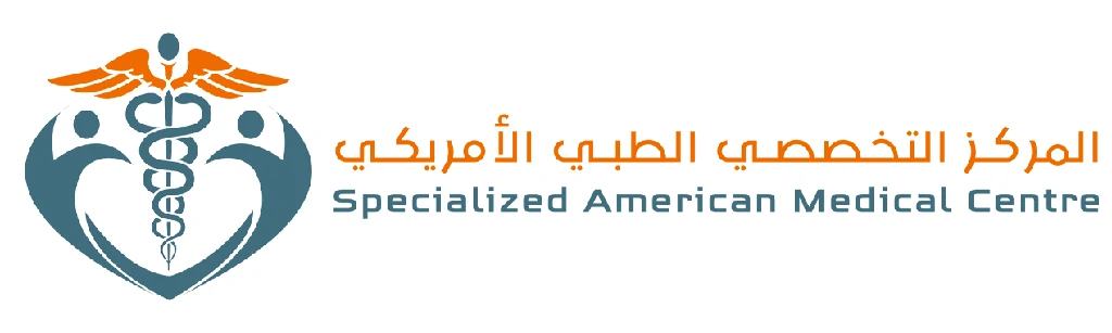 مركز الطبيب التخصصي - عيادات في مسقط