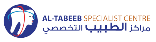 مركز الطبيب التخصصي صحار Al Tabeeb Specialist Centre Sohar - عيادات أسنان في الوسطى