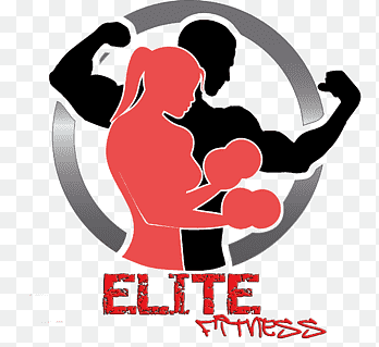 مركز التحدي لكمال الأجسام واللياقة البدنية - صالات رياضية في الظاهرة