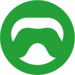 مركز التوفيق للسيارات - أخصائي جير أوتوماتيك سيارات كوري و ياباني - خدمات سيارات في عمّان