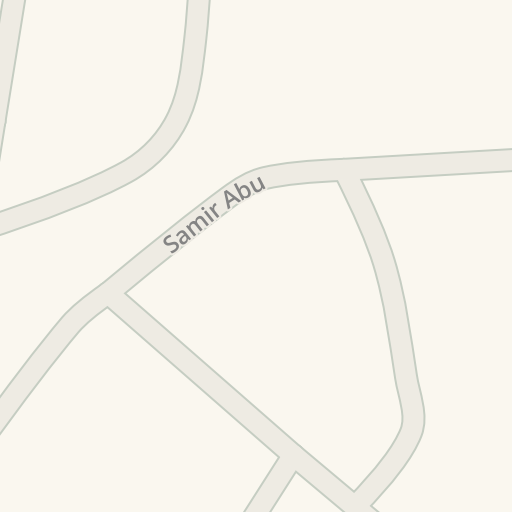 مركز الوسام للتجميل والعناية بالشعر - زراعة الشعر في عمّان