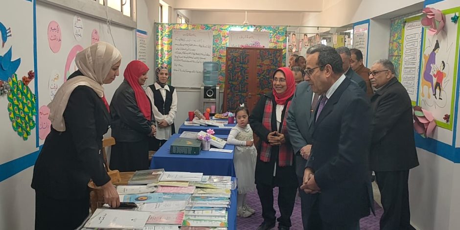 مركز علوش للتجميل - مراكز تجميل في شمال سيناء