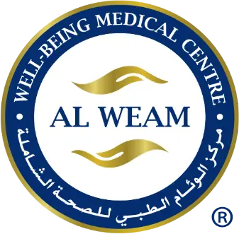 مركز الوئام الطبي للصحة الشاملة - مستشفيات في رأس الخيمة
