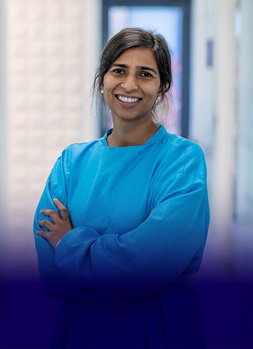 مركز الزهراء الطبي وصيدليه الزاهراء ZAHRA CLINIC AND PHARMACY (DENTAL CLINIC & GENERAL CLINIC) - عيادات في ظفار