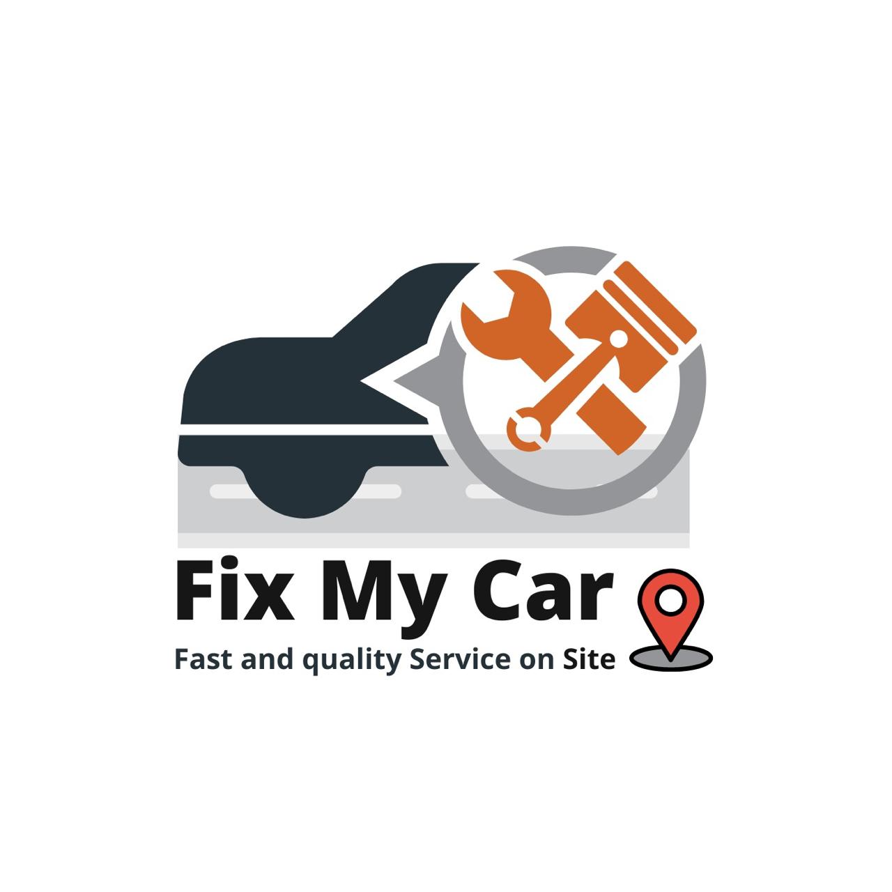 مركز الزمن المحدد لصيانة السيارات - خدمات سيارات في مكة المكرمة