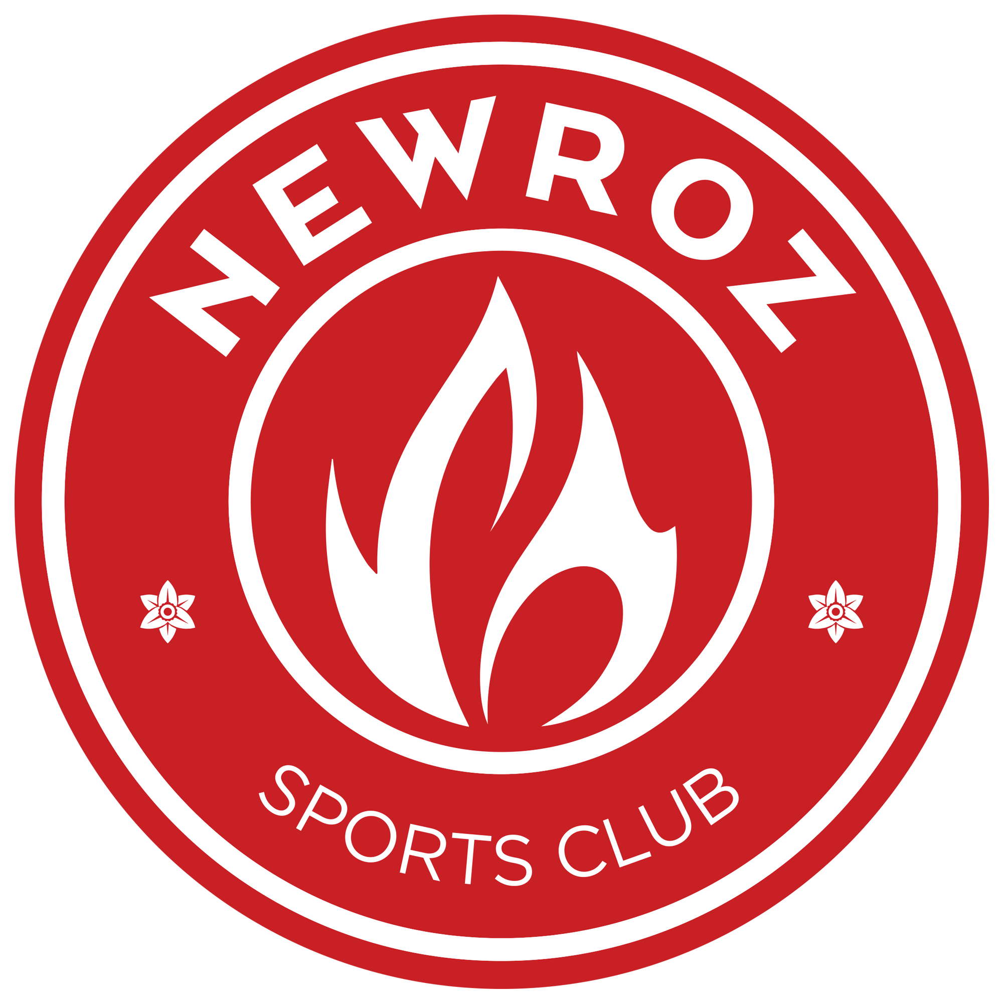 مركز الزرو الرياضي - صالات رياضية في عمّان