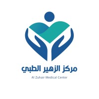مركز الزوراء الطبي ذ م م - عيادات في عجمان