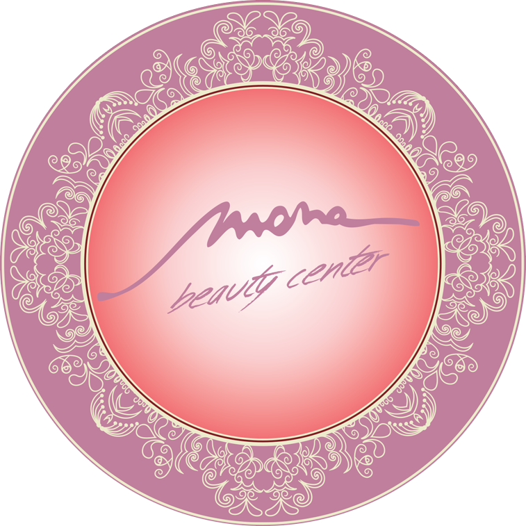 مركز ام ان بيوتي سنتر mn beauty center - مراكز تجميل في الداخلية