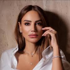 مركز آمال للتجميل - مراكز تجميل في عمان