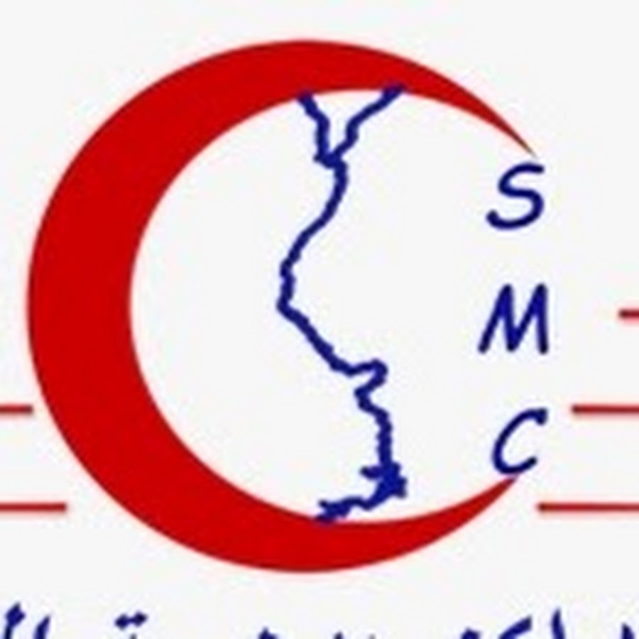 مركز امانه التخصصي لطب الاسنان - عيادات أسنان في حولي