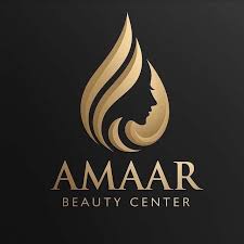 مركز امار للتجميل - مراكز تجميل في ينبع