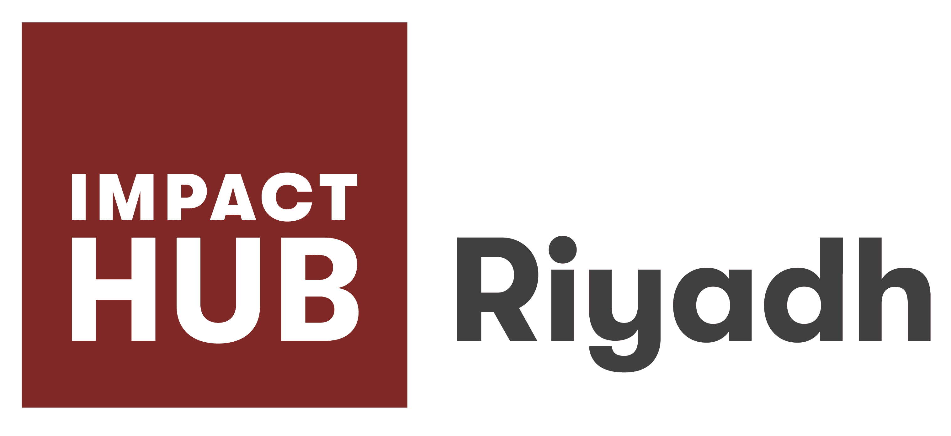 مركز امباكت - مراكز تجميل في الرياض