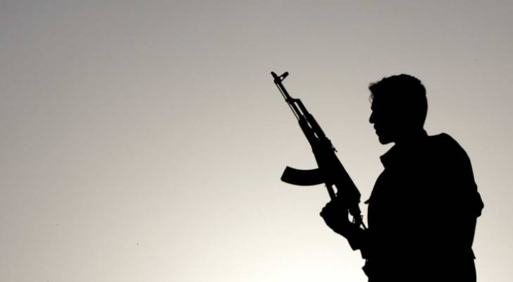 مركز أمن المزار الجنوبي - شركات تنظيف في الكرك