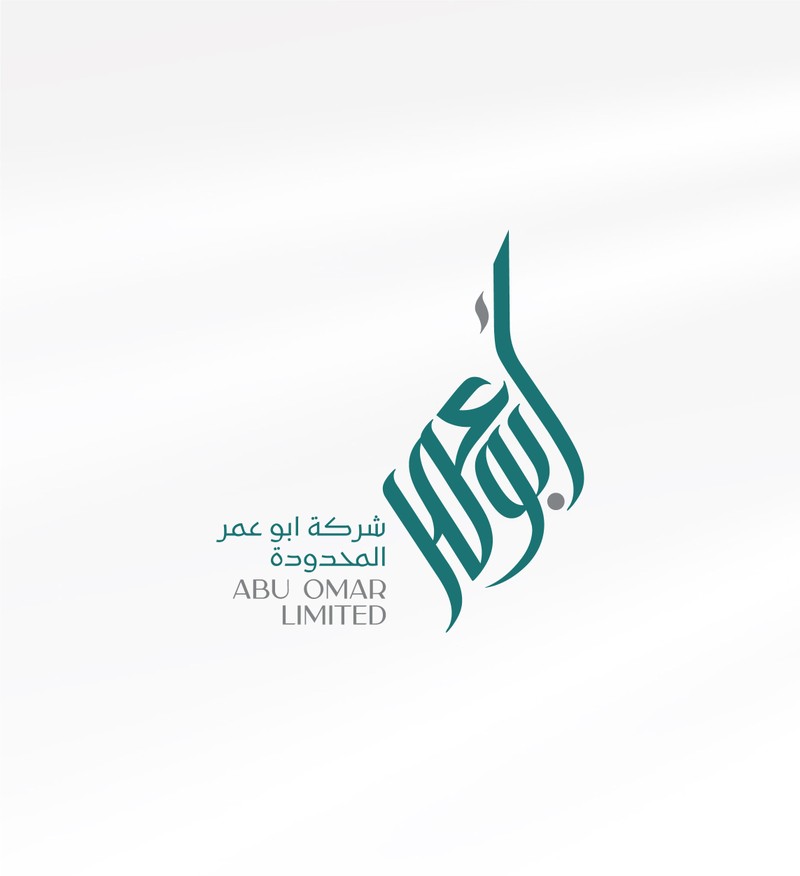 مركز عمر ابو لطفي - خدمات سيارات في المفرق