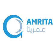 مركز عمريتا الطبي - عيادات في أبوظبي