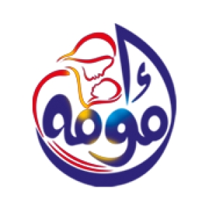 مركز أمومة - مراكز تجميل في الدوحة