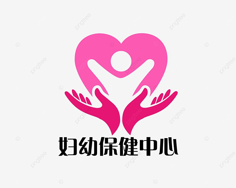 مركز أمومة لصحة المرأة و الطفل - زراعة الشعر في أسوان