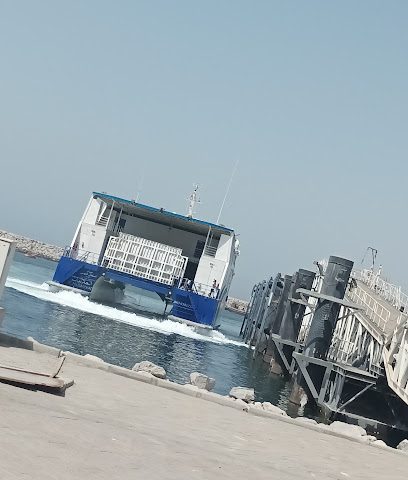 مركز أميرة مراكش للتجميل - مراكز تجميل في مسندم