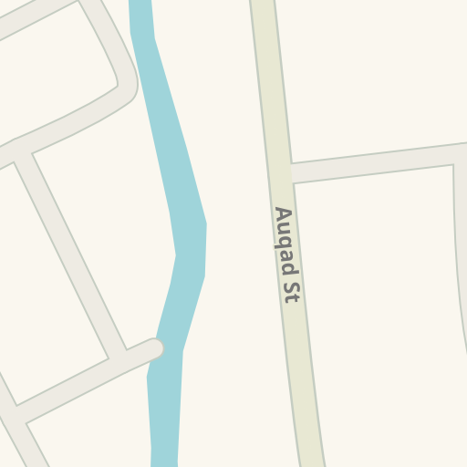 مركز أناقة الطبي - عيادات جلدية في ظفار