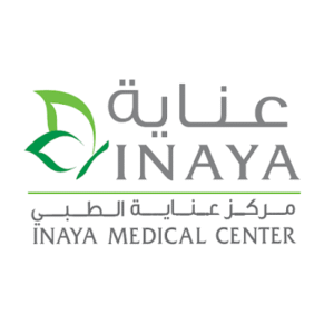 مركز عناية الطبي - مراكز طبية في الإسكندرية