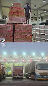 مركز عنوان التقدم لخدمة السيارات - خدمات سيارات في الظهران