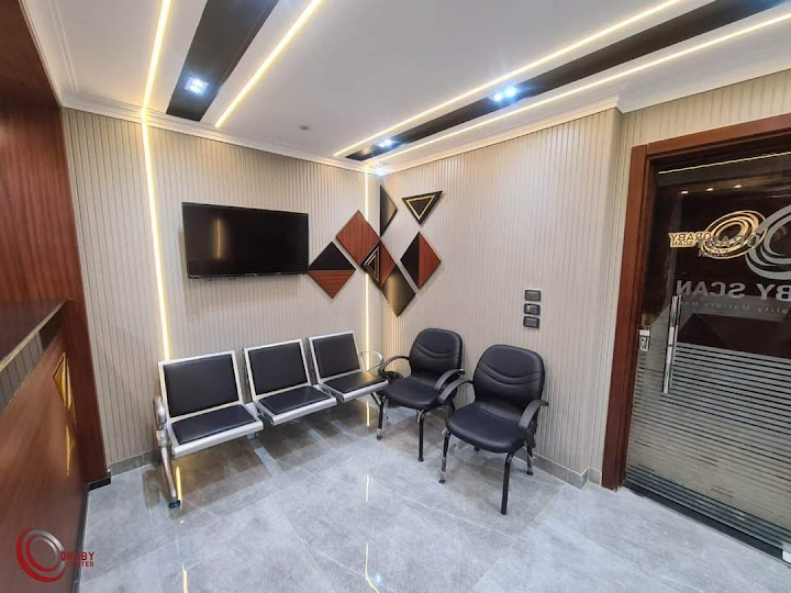 مركز عرابى للأشعة والتحاليل الطبية - مراكز طبية في بورسعيد