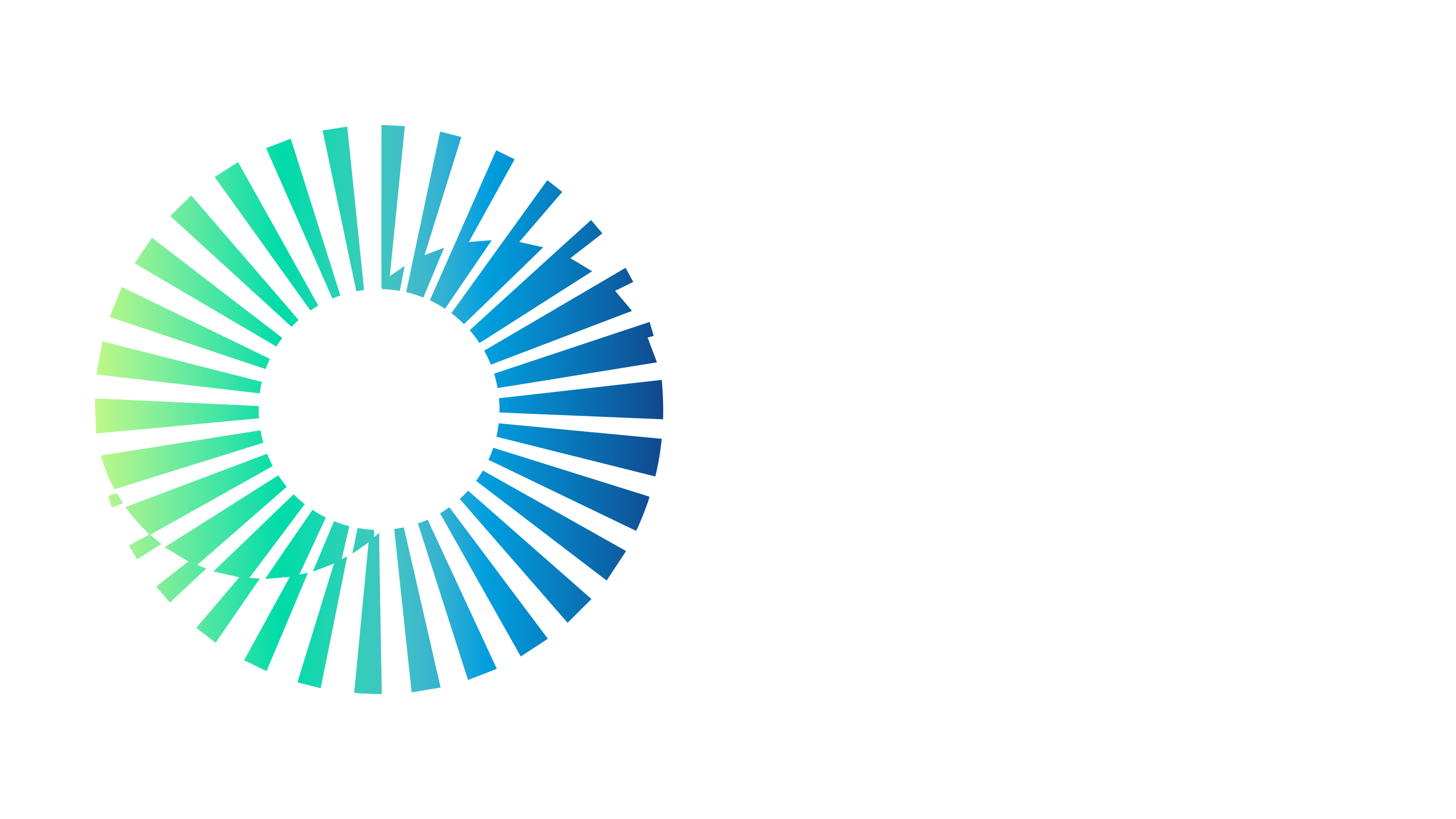 مركز إرادة الأقصر - طب نفسي وعلاج إدمان ومخ وأعصاب - مراكز طبية في الأقصر