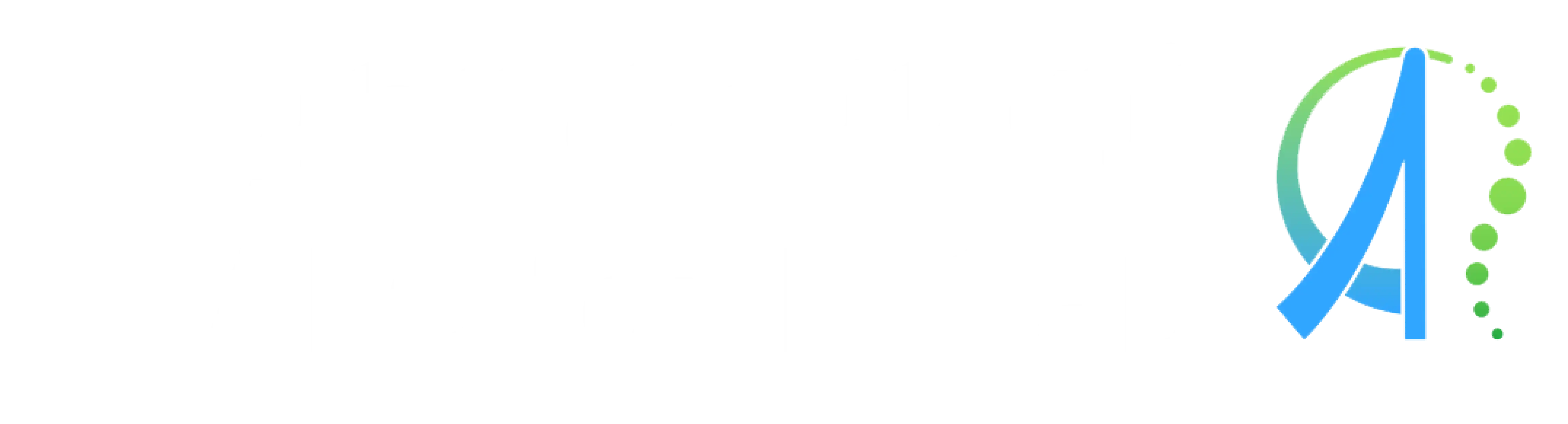 مركز إربد الاستشاري للعلاج الطبيعي - مراكز طبية في إربد